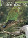 Conservación Colombiana 1: Threatened Parrots Part 1 / Loros Amenazados de Colombia: Parte 1
