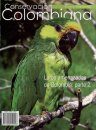 Conservacion Colombiana 2: Threatened Parrots Part 2 / Loros Amenazados de Colombia: Parte 2