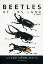 Beetles of Thailand