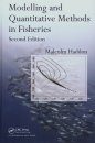 Modelling and Quantitative Methods in Fisheries