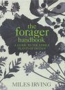 The Forager Handbook