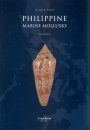 Philippine Marine Mollusks, Volume 2