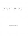 Ecological Impacts of Climate Change