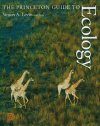 The Princeton Guide to Ecology