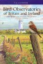 Bird Observatories of Britain and Ireland