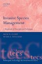 Invasive Species Management