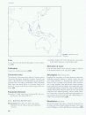 Genera Orchidacearum, Volume 6: Epidendroideae (Part Three) 