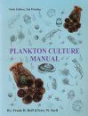 Plankton Culture Manual