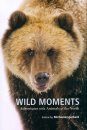 Wild Moments