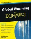 Global Warming for Dummies