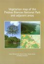 Natural and Cultural History of the Golfo Dulce Region, Costa Rica