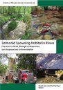 Salmonid Spawning Habitat in Rivers