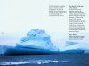 Antartida / Antarctica