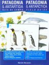 Patagonia & Antarctica Field Guide / Patagonia & Antartida Guía de Campo