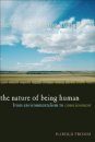 The Nature of Being Human