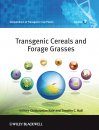 Compendium of Transgenic Crop Plants (10-Volume Set)