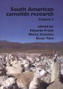 South American Camelids Research, Volume 2