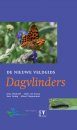 Nieuwe Veldgids Dagvlinders [New Field Guide to Diurnal Butterflies]