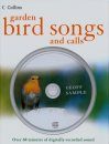 Collins Garden Bird Songs and Calls