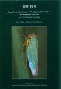 Sharpshooter Leafhoppers (Hemiptera: Cicadellinae): An Illustrated Checklist, Part 1: Old World Cicadellini