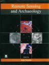 Remote Sensing and Archaeology