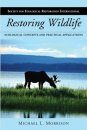 Restoring Wildlife