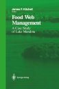 Food Web Management