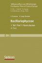 Süßwasserflora von Mitteleuropa, Bd 2/1: Bacillariophyceae 1. Teil: Naviculaceae - Text and Plates (2-Volume Set)