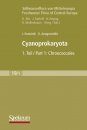 Süßwasserflora von Mitteleuropa, Bd 19/1: Cyanoprokaryota: Chroococcales [English]