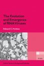 The Evolution and Emergence of RNA Viruses