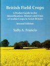 British Field Crops