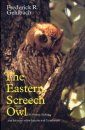 The Eastern Screech Owl