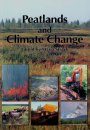 Peatlands and Climate Change