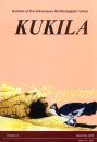 Kukila, Volume 14