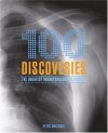 100 Discoveries
