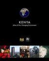 Kenya: Atlas of Our Changing Environment