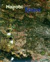 Kenya: Atlas of Our Changing Environment