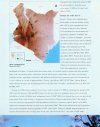 Kenya: Atlas of Our Changing Environment