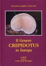 Il Genere Crepidotus in Europa / The Genus Crepidotus in Europe