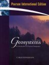 Geosystems: An Introduction to Physical Geography