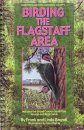 Birding the Flagstaff Area