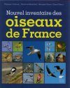 Nouvel Inventaire des Oiseaux de France [New Inventory of Birds of France]
