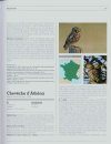 Nouvel Inventaire des Oiseaux de France [New Inventory of Birds of France]