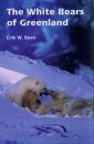 The White Bears of Greenland