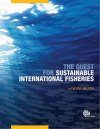 The Quest for Sustainable International Fisheries