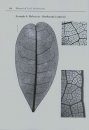 Manual of Leaf Architecture