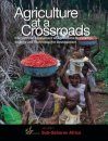 Agriculture at Crossroads, Volume 5: Sub-Saharan Africa