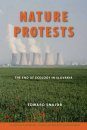Nature Protests