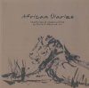 African Diaries