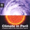 Climate in Peril